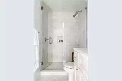 101 Tradd Street, Charleston, SC 29401 - Photo 53