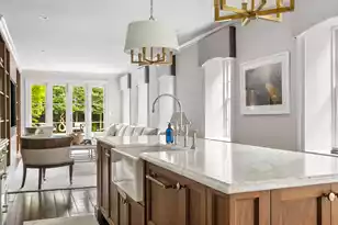 101 Tradd St, Charleston, SC 29401 - Photo 13