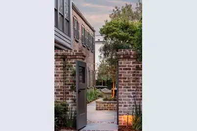 101 Tradd Street, Charleston, SC 29401 - Photo 63