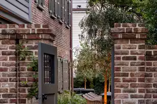 101 Tradd St, Charleston, SC 29401 - Photo 63