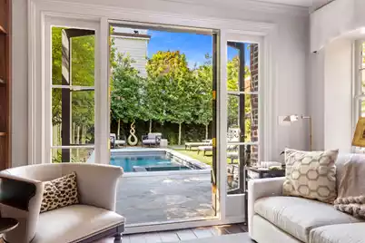 101 Tradd Street, Charleston, SC 29401 - Photo 25