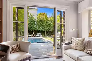 101 Tradd St, Charleston, SC 29401 - Photo 25