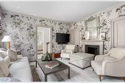 101 Tradd Street, Charleston, SC 29401 - Photo 29