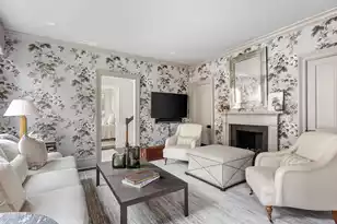 101 Tradd St, Charleston, SC 29401 - Photo 29