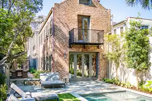 101 Tradd St, Charleston, SC 29401 - Photo 67