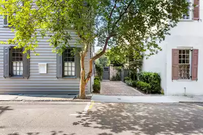 101 Tradd Street, Charleston, SC 29401 - Photo 61