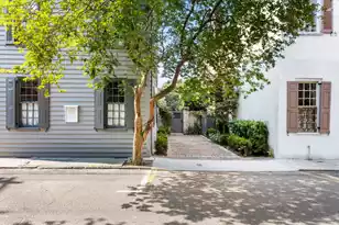 101 Tradd St, Charleston, SC 29401 - Photo 61