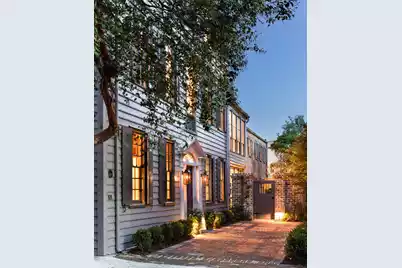 101 Tradd Street, Charleston, SC 29401 - Photo 1