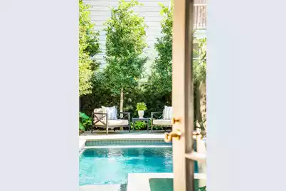 101 Tradd Street, Charleston, SC 29401 - Photo 65