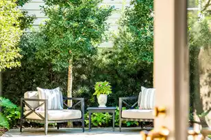 101 Tradd St, Charleston, SC 29401 - Photo 65