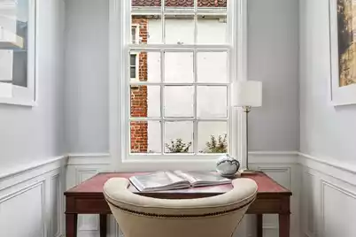 101 Tradd Street, Charleston, SC 29401 - Photo 51
