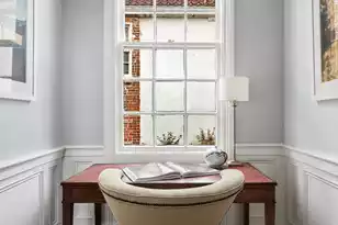 101 Tradd St, Charleston, SC 29401 - Photo 51