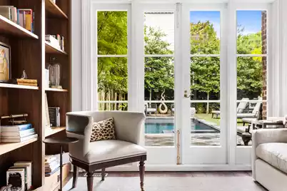 101 Tradd Street, Charleston, SC 29401 - Photo 23