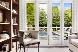 101 Tradd St, Charleston, SC 29401 - Photo 23