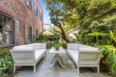 101 Tradd Street, Charleston, SC 29401 - Photo 55