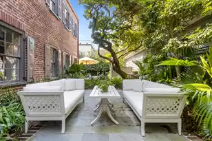 101 Tradd St, Charleston, SC 29401 - Photo 55