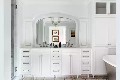 101 Tradd Street, Charleston, SC 29401 - Photo 35