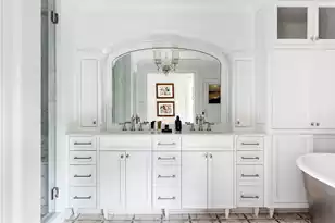 101 Tradd St, Charleston, SC 29401 - Photo 35