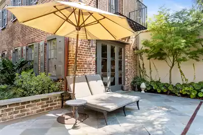 101 Tradd Street, Charleston, SC 29401 - Photo 59
