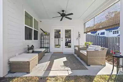 100 Risewell Court, Johns Island, SC 29455 - Photo 9