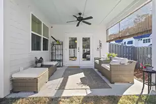 100 Risewell Ct, Johns Island, SC 29455 - Photo 9