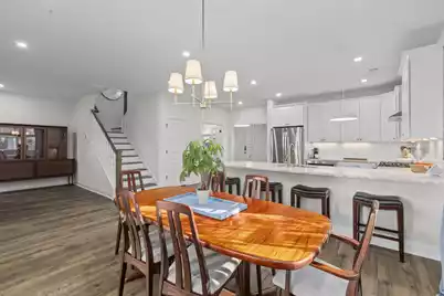 100 Risewell Court, Johns Island, SC 29455 - Photo 11
