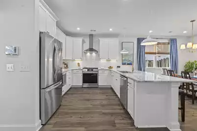 100 Risewell Court, Johns Island, SC 29455 - Photo 7