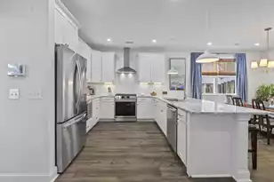 100 Risewell Ct, Johns Island, SC 29455 - Photo 7