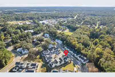 100 Risewell Court, Johns Island, SC 29455 - Photo 3
