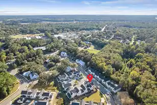 100 Risewell Ct, Johns Island, SC 29455 - Photo 3