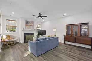 100 Risewell Ct, Johns Island, SC 29455 - Photo 43