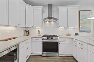 100 Risewell Ct, Johns Island, SC 29455 - Photo 37