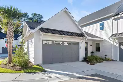 100 Risewell Court, Johns Island, SC 29455 - Photo 25