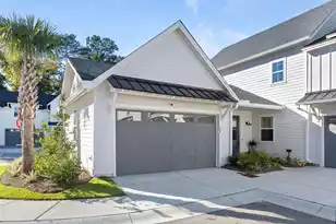 100 Risewell Ct, Johns Island, SC 29455 - Photo 25