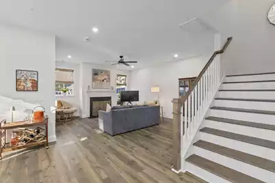 100 Risewell Court, Johns Island, SC 29455 - Photo 13
