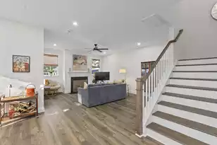 100 Risewell Ct, Johns Island, SC 29455 - Photo 13