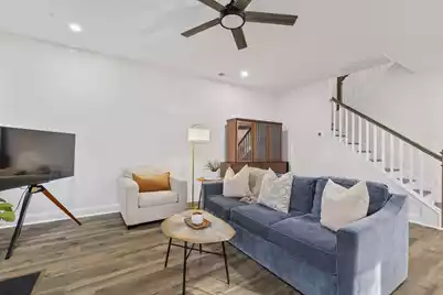 100 Risewell Court, Johns Island, SC 29455 - Photo 47