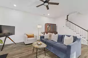 100 Risewell Ct, Johns Island, SC 29455 - Photo 47
