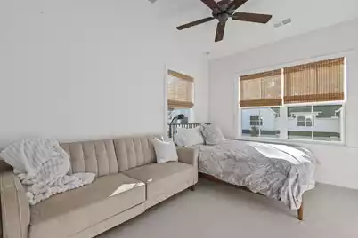 100 Risewell Court, Johns Island, SC 29455 - Photo 13