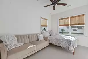 100 Risewell Ct, Johns Island, SC 29455 - Photo 13