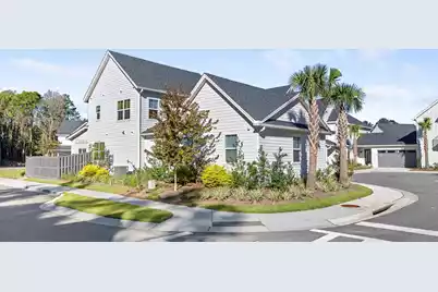 100 Risewell Court, Johns Island, SC 29455 - Photo 23