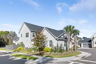 100 Risewell Ct, Johns Island, SC 29455 - Photo 23