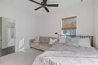 100 Risewell Court, Johns Island, SC 29455 - Photo 29