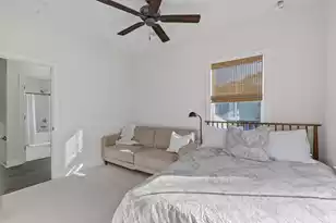 100 Risewell Ct, Johns Island, SC 29455 - Photo 29