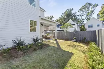 100 Risewell Court, Johns Island, SC 29455 - Photo 7