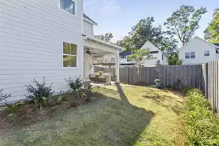 100 Risewell Ct, Johns Island, SC 29455 - Photo 7