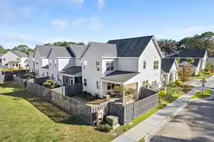 100 Risewell Ct, Johns Island, SC 29455 - Photo 1