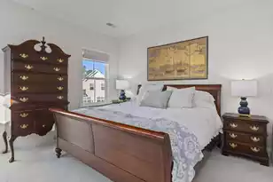 100 Risewell Ct, Johns Island, SC 29455 - Photo 35