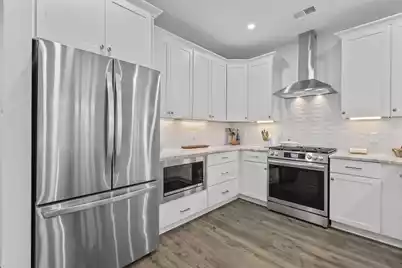 100 Risewell Court, Johns Island, SC 29455 - Photo 33