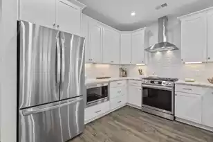 100 Risewell Ct, Johns Island, SC 29455 - Photo 33